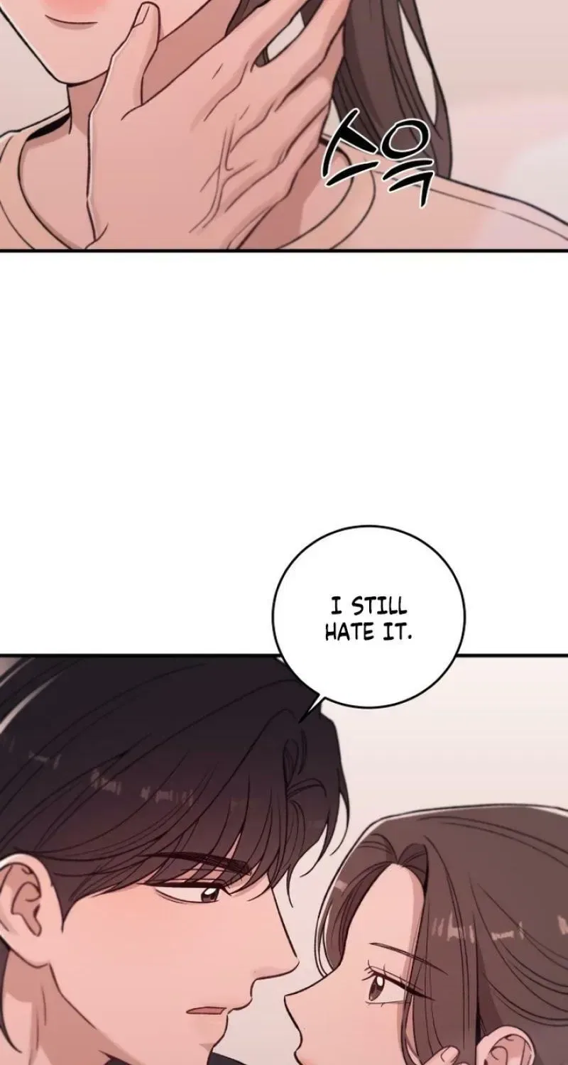 Long Term-Relationship Chapter 38 – Page 39