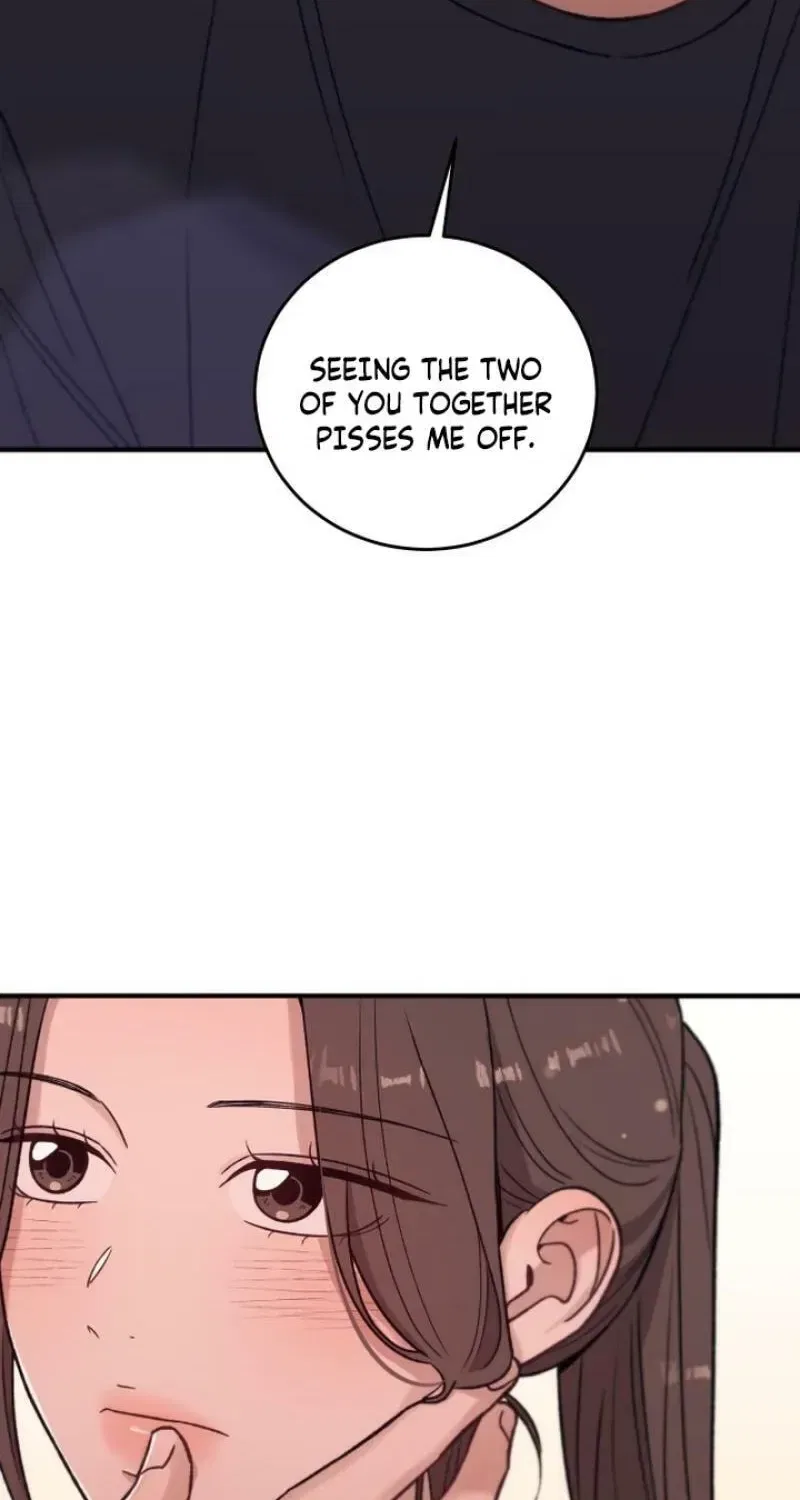 Long Term-Relationship Chapter 38 – Page 41