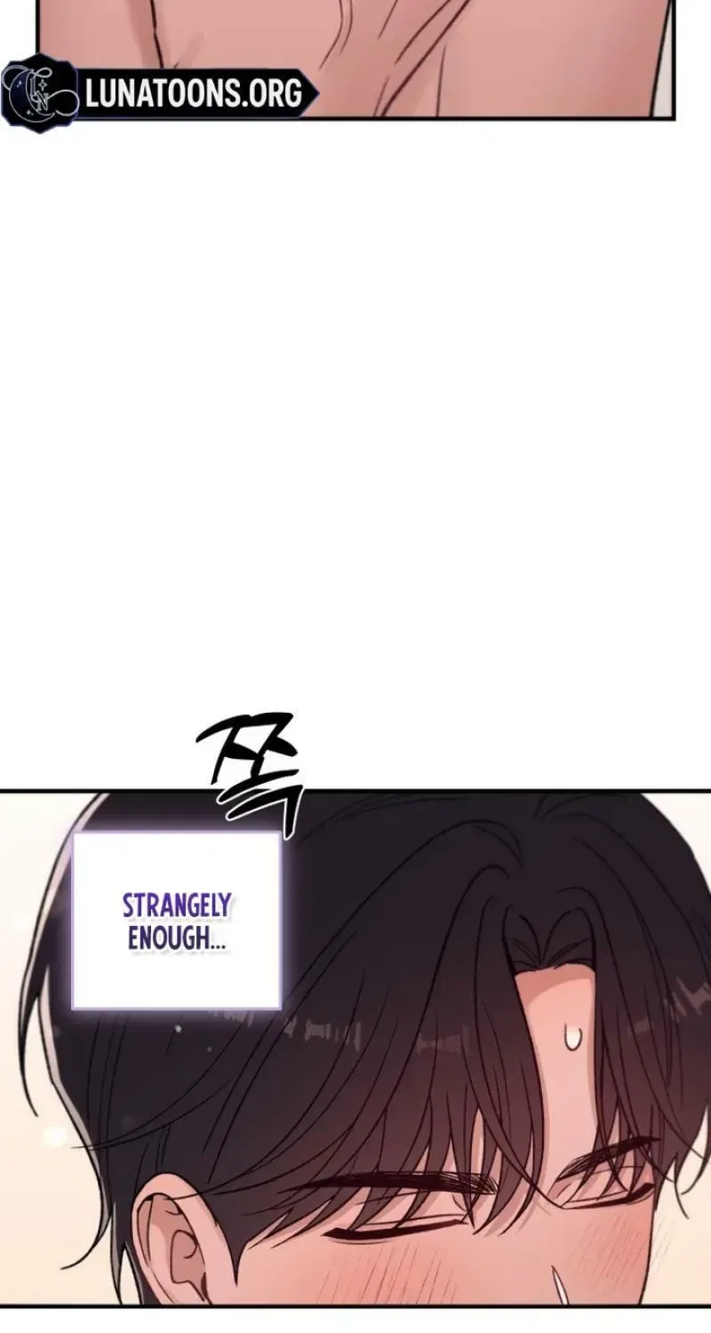 Long Term-Relationship Chapter 38 – Page 49