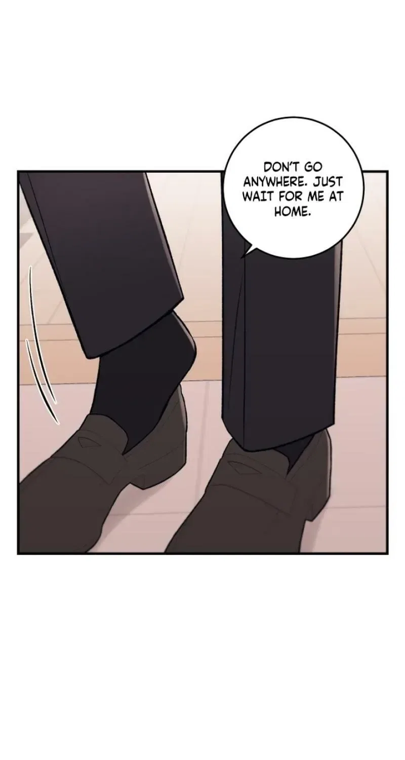 Long Term-Relationship Chapter 38 – Page 62