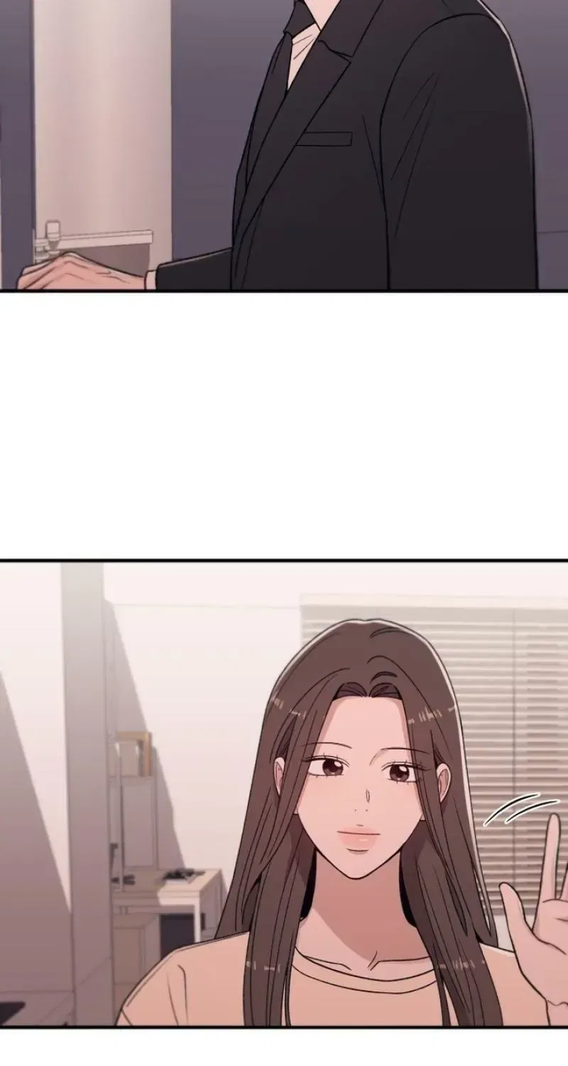 Long Term-Relationship Chapter 38 – Page 66