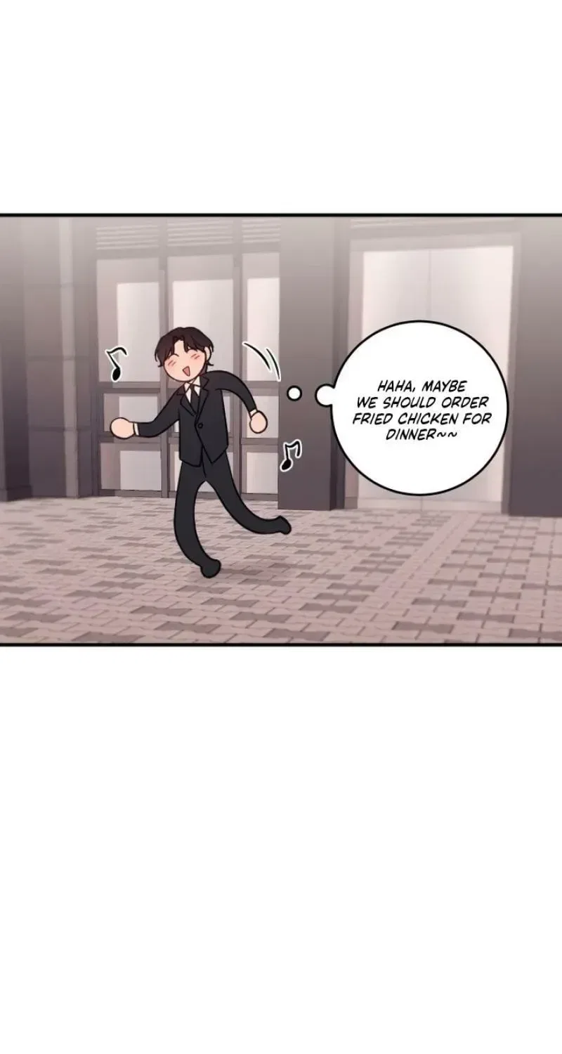 Long Term-Relationship Chapter 38 – Page 68