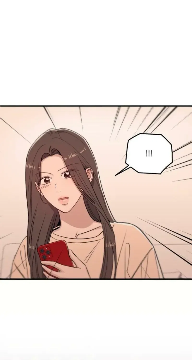 Long Term-Relationship Chapter 38 – Page 77