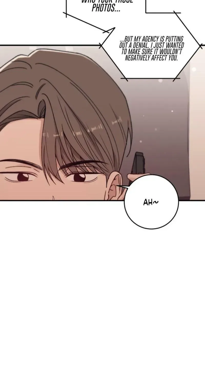 Long Term-Relationship Chapter 38 – Page 80
