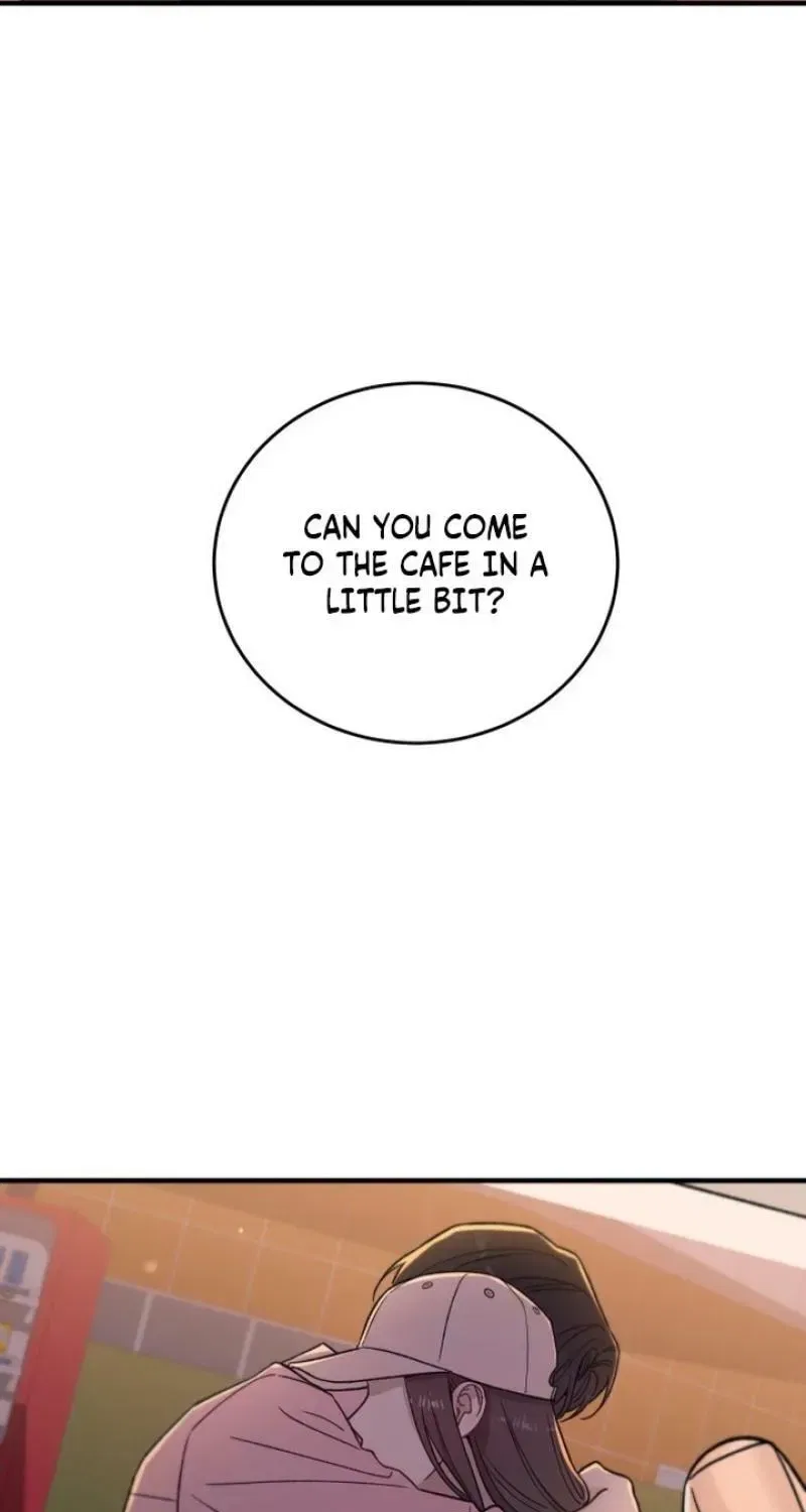 Long Term-Relationship Chapter 38 – Page 83
