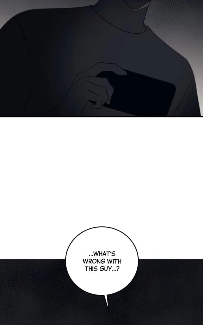 Long Term-Relationship Chapter 27 – Page 4