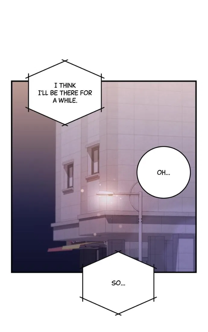 Long Term-Relationship Chapter 27 – Page 13