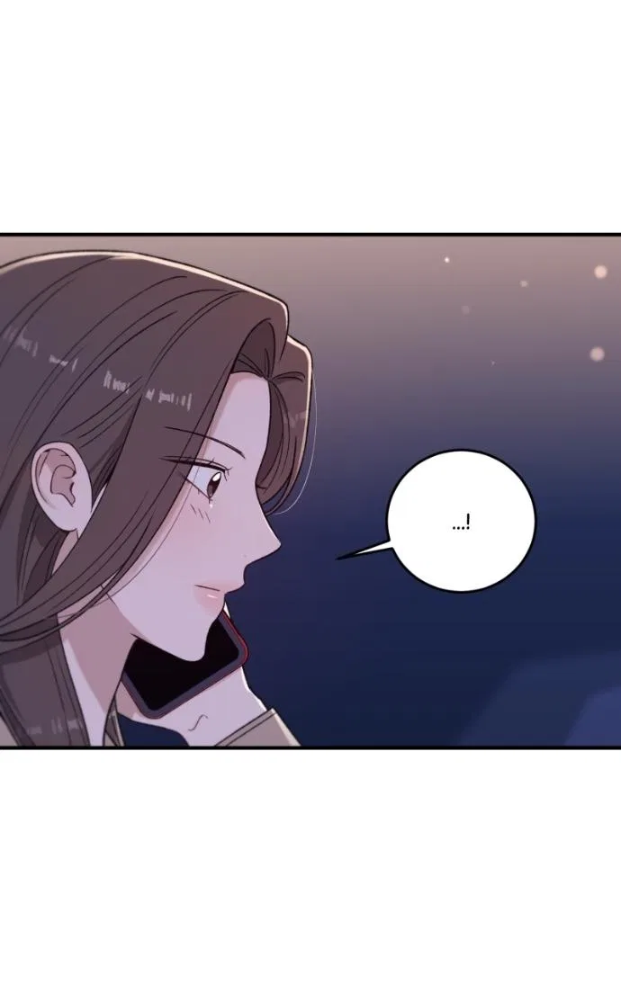 Long Term-Relationship Chapter 27 – Page 15