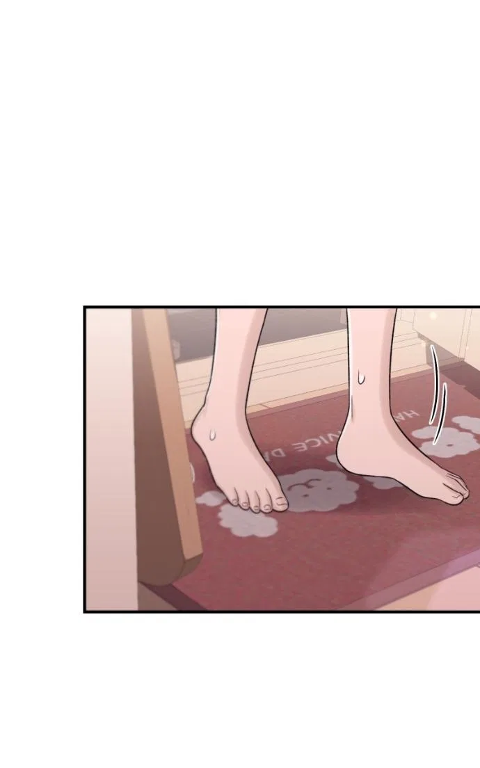 Long Term-Relationship Chapter 27 – Page 30
