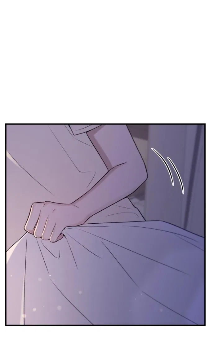 Long Term-Relationship Chapter 27 – Page 32