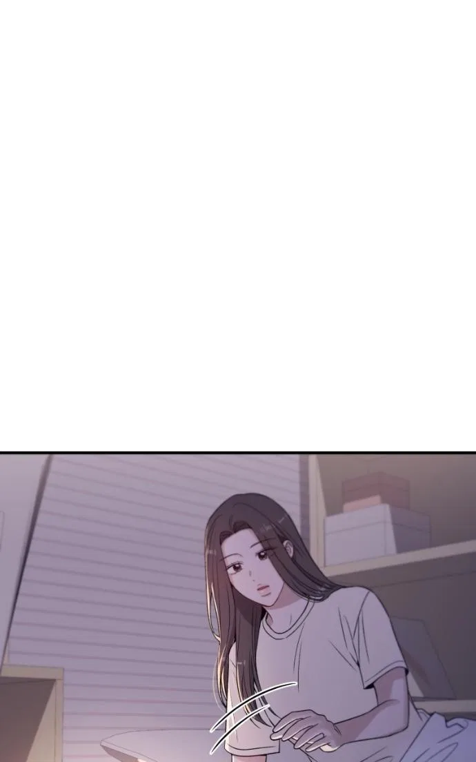 Long Term-Relationship Chapter 27 – Page 33