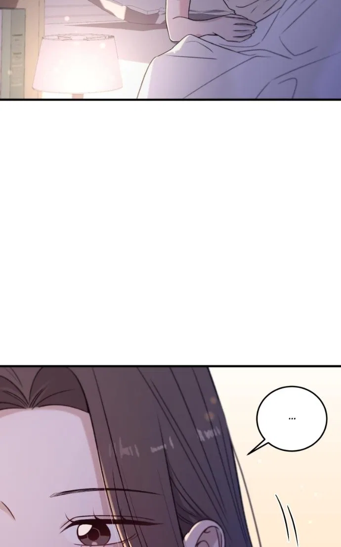 Long Term-Relationship Chapter 27 – Page 34