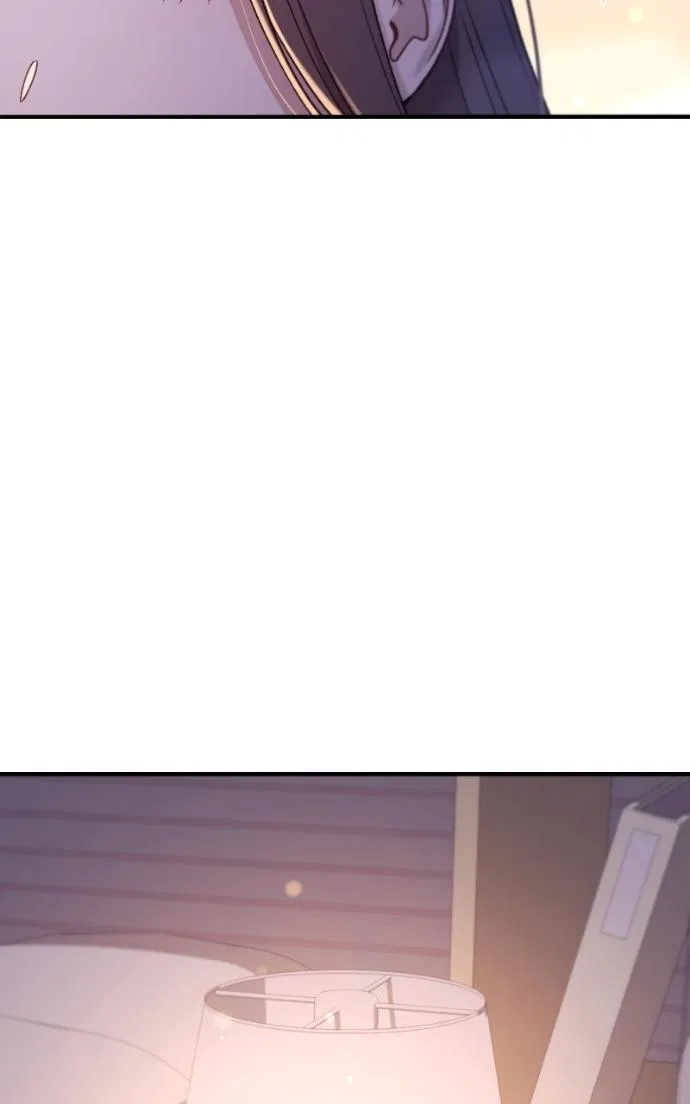 Long Term-Relationship Chapter 27 – Page 35