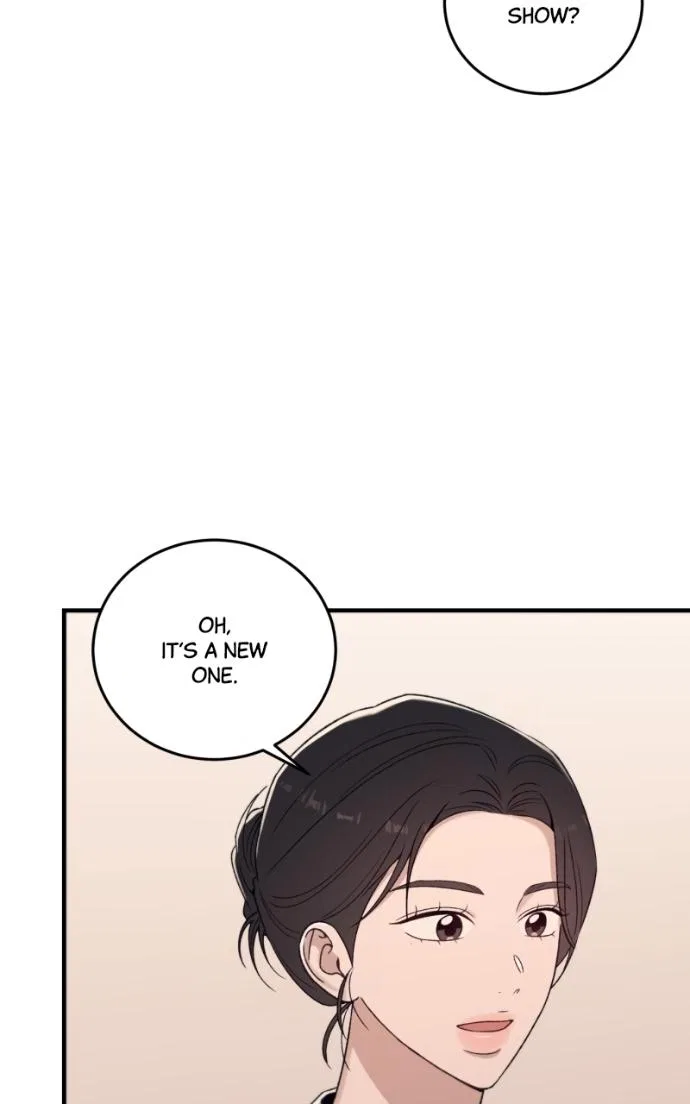 Long Term-Relationship Chapter 27 – Page 44