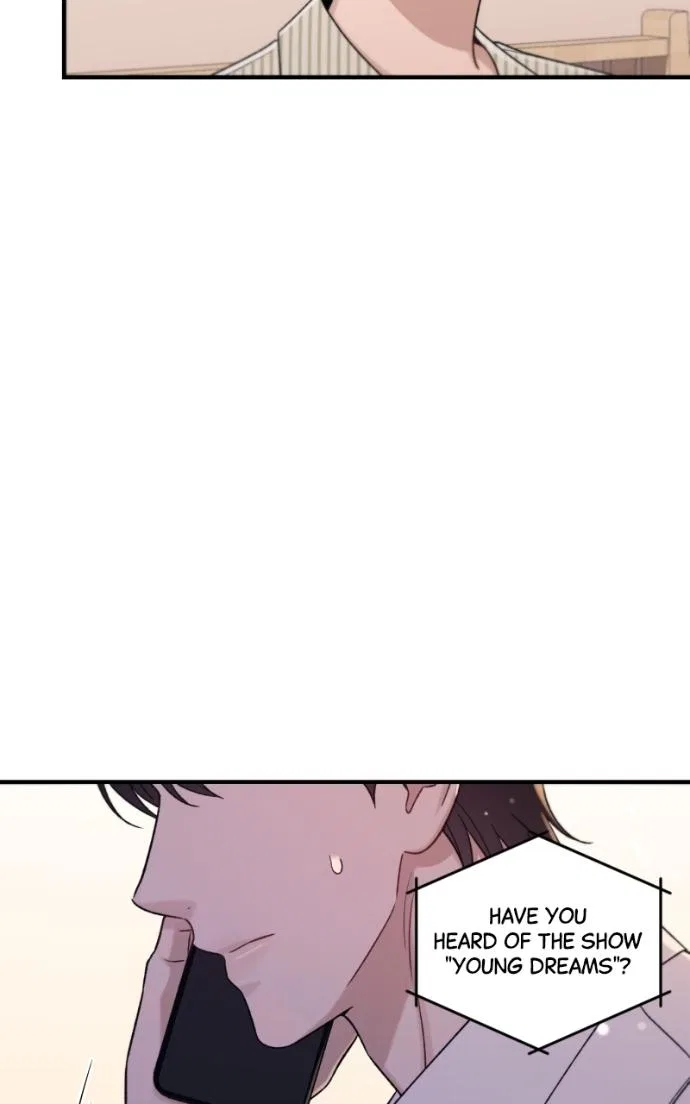 Long Term-Relationship Chapter 27 – Page 45