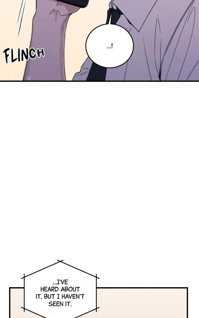 Long Term-Relationship Chapter 27 – Page 46
