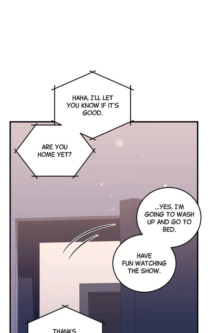 Long Term-Relationship Chapter 27 – Page 48