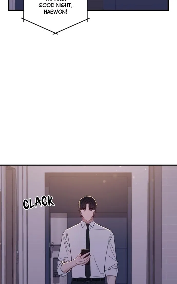 Long Term-Relationship Chapter 27 – Page 49