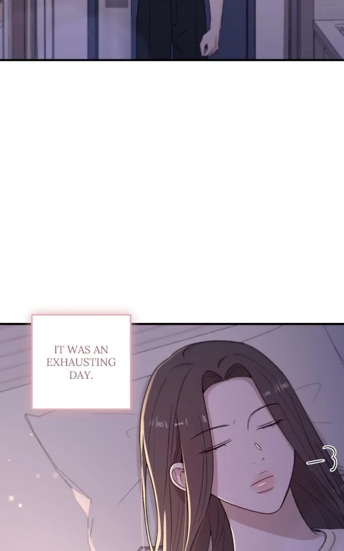 Long Term-Relationship Chapter 27 – Page 50