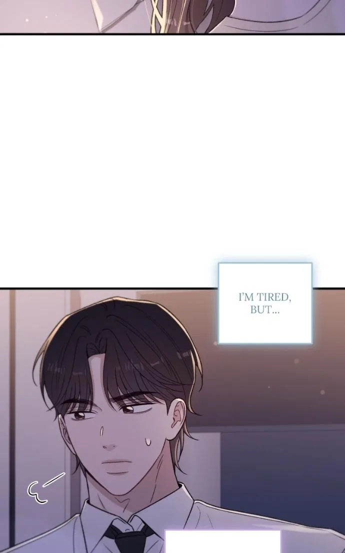 Long Term-Relationship Chapter 27 – Page 51