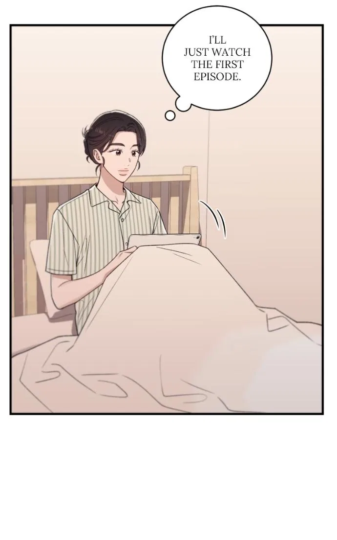 Long Term-Relationship Chapter 27 – Page 54