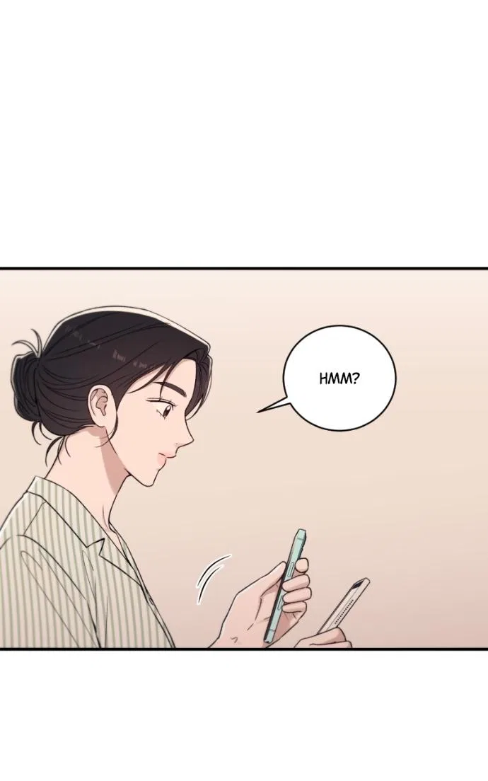 Long Term-Relationship Chapter 27 – Page 56