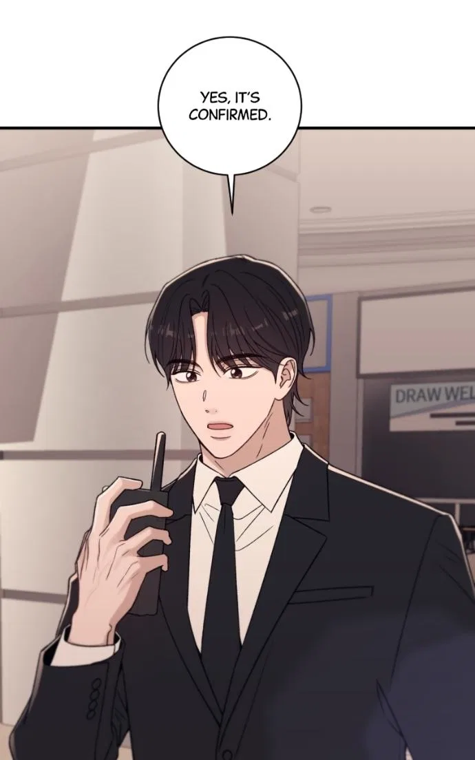 Long Term-Relationship Chapter 27 – Page 61