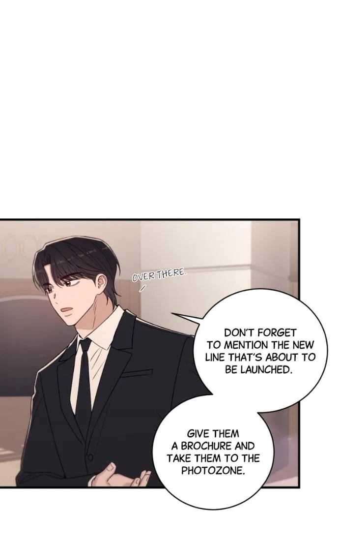 Long Term-Relationship Chapter 27 – Page 63