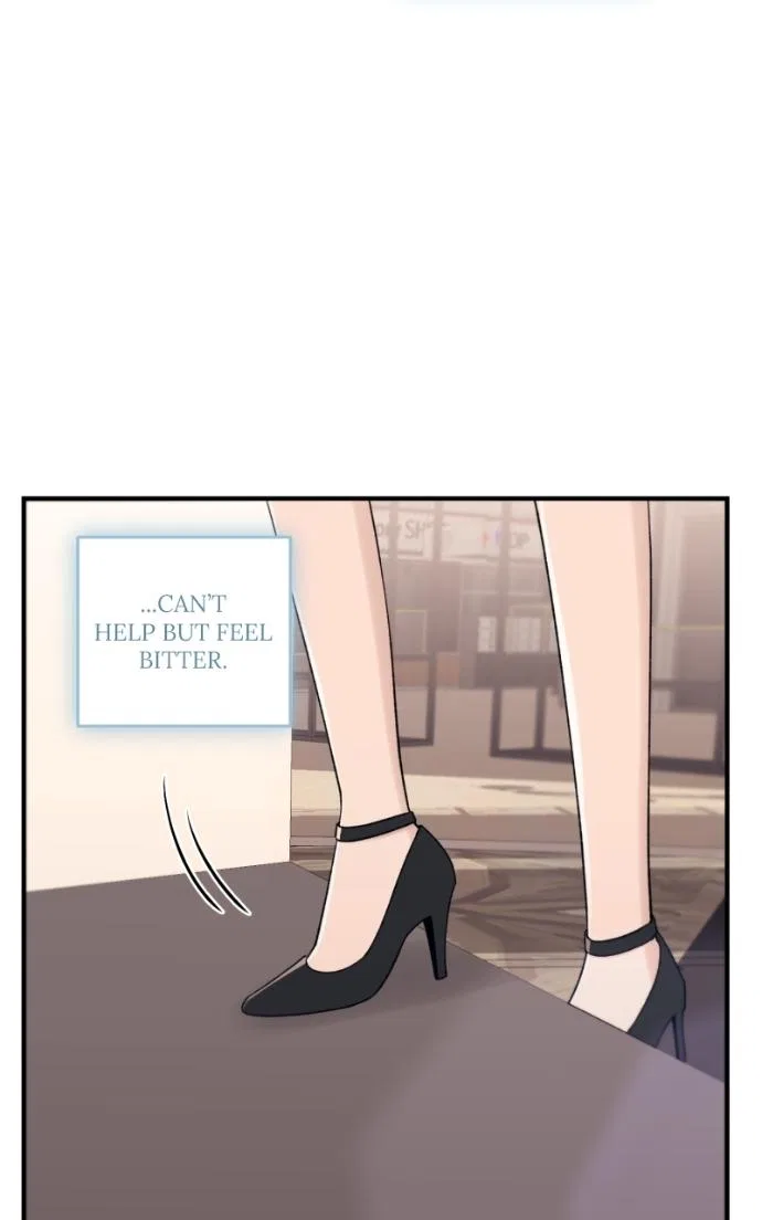 Long Term-Relationship Chapter 27 – Page 72