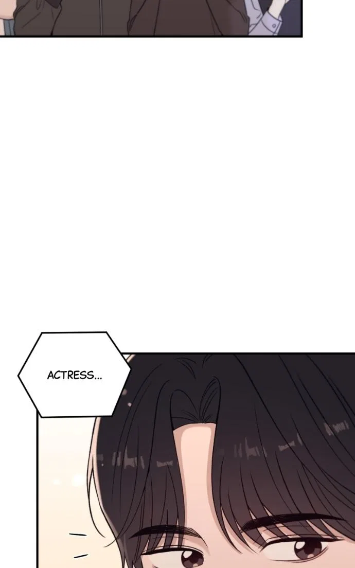 Long Term-Relationship Chapter 27 – Page 74