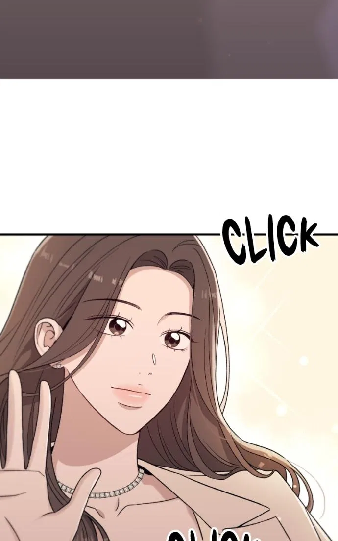 Long Term-Relationship Chapter 27 – Page 77