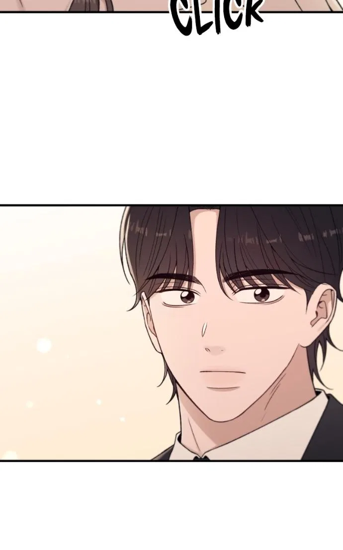 Long Term-Relationship Chapter 27 – Page 78