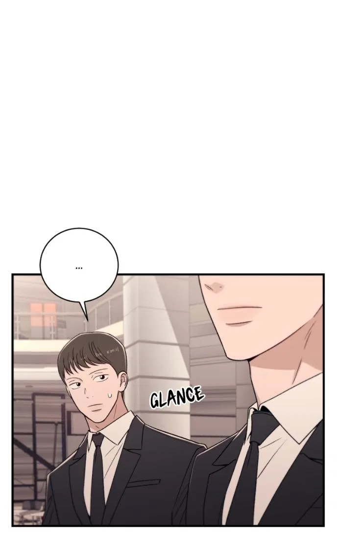 Long Term-Relationship Chapter 27 – Page 80