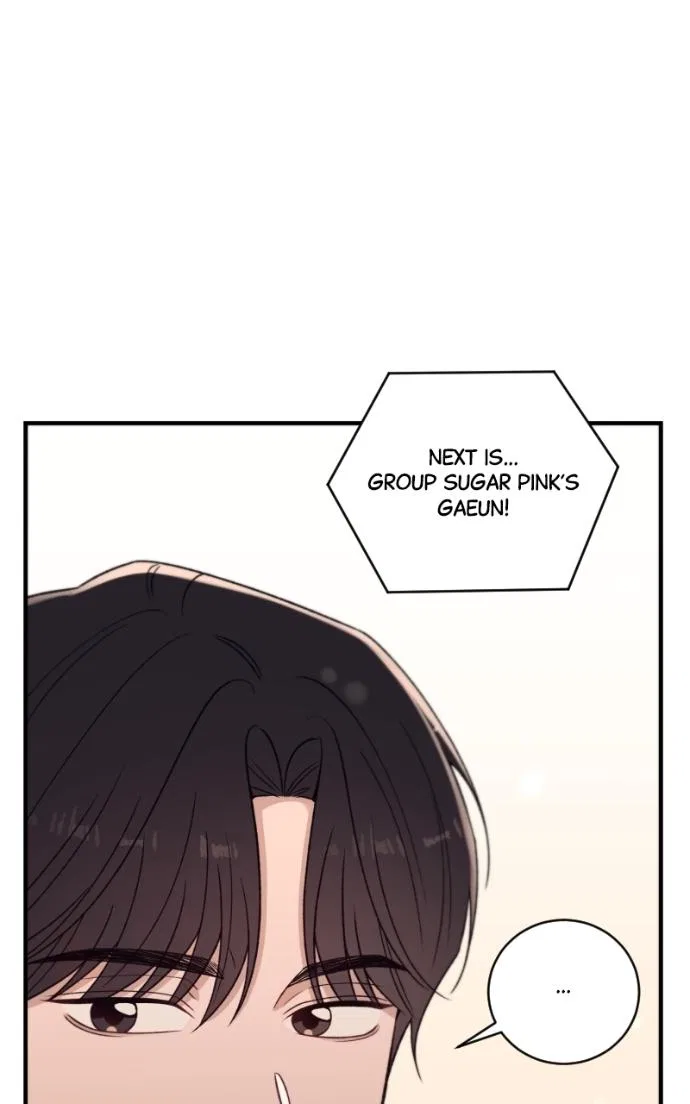 Long Term-Relationship Chapter 27 – Page 86