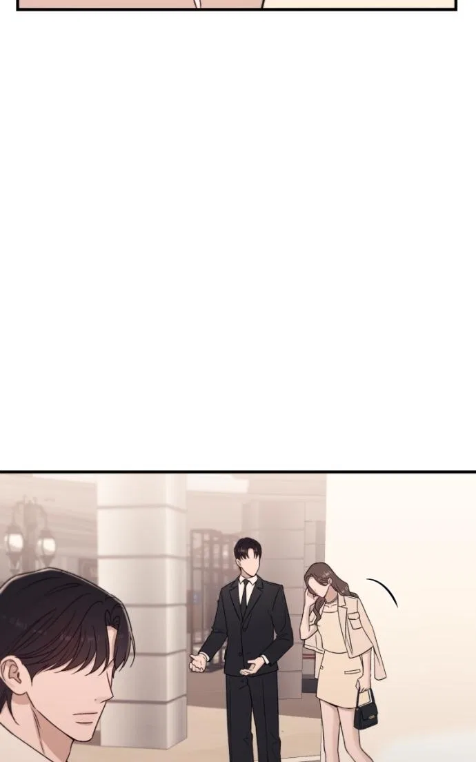 Long Term-Relationship Chapter 27 – Page 87