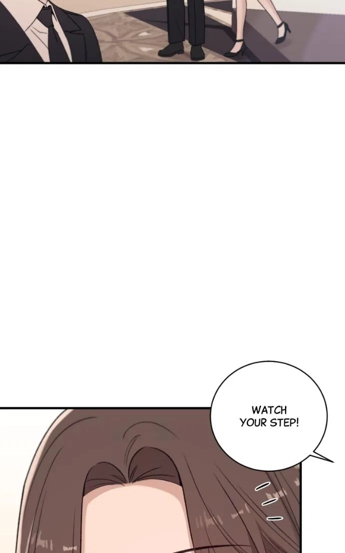 Long Term-Relationship Chapter 27 – Page 88