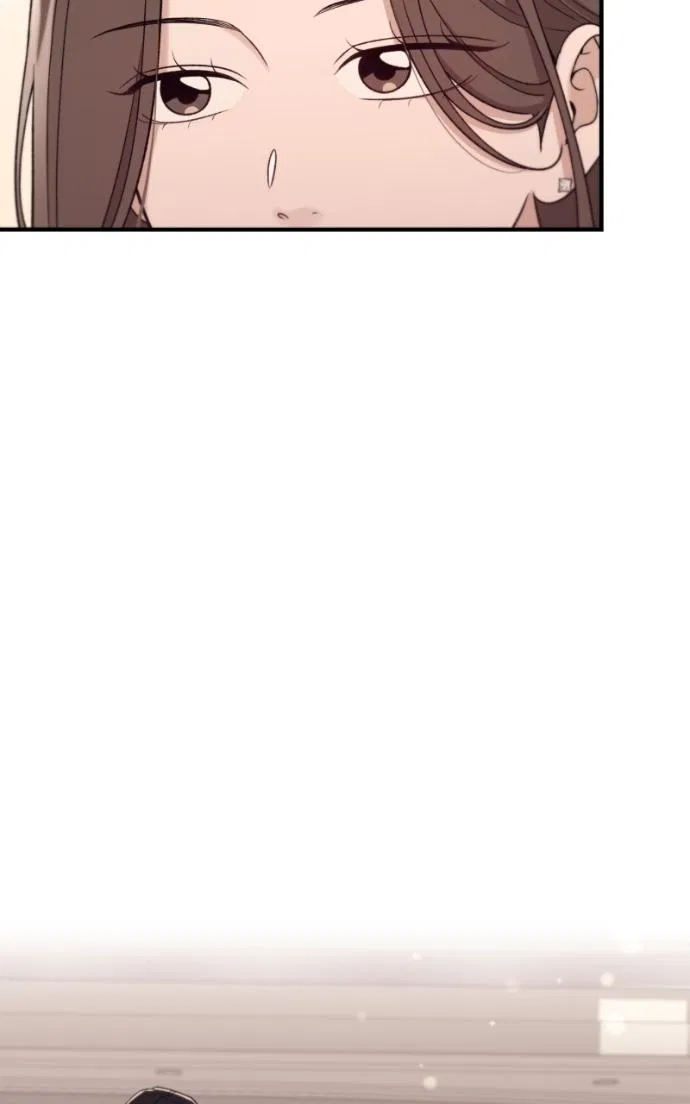 Long Term-Relationship Chapter 27 – Page 89