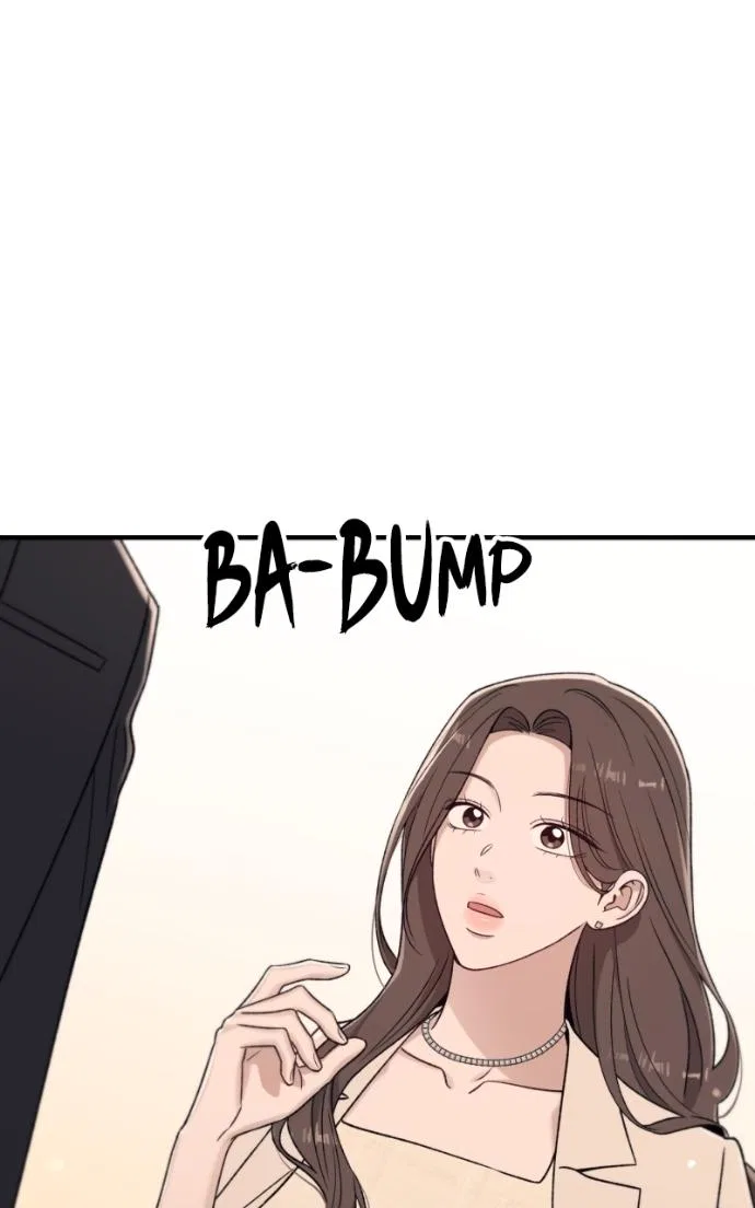 Long Term-Relationship Chapter 27 – Page 91
