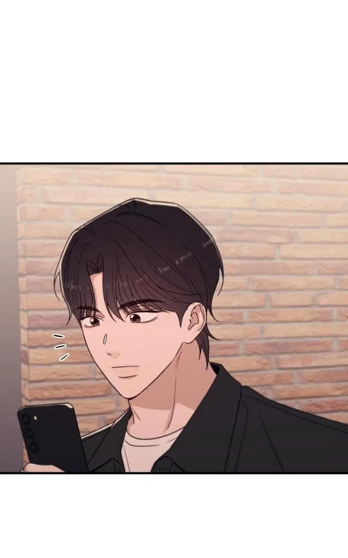 Long Term-Relationship Chapter 26 – Page 8