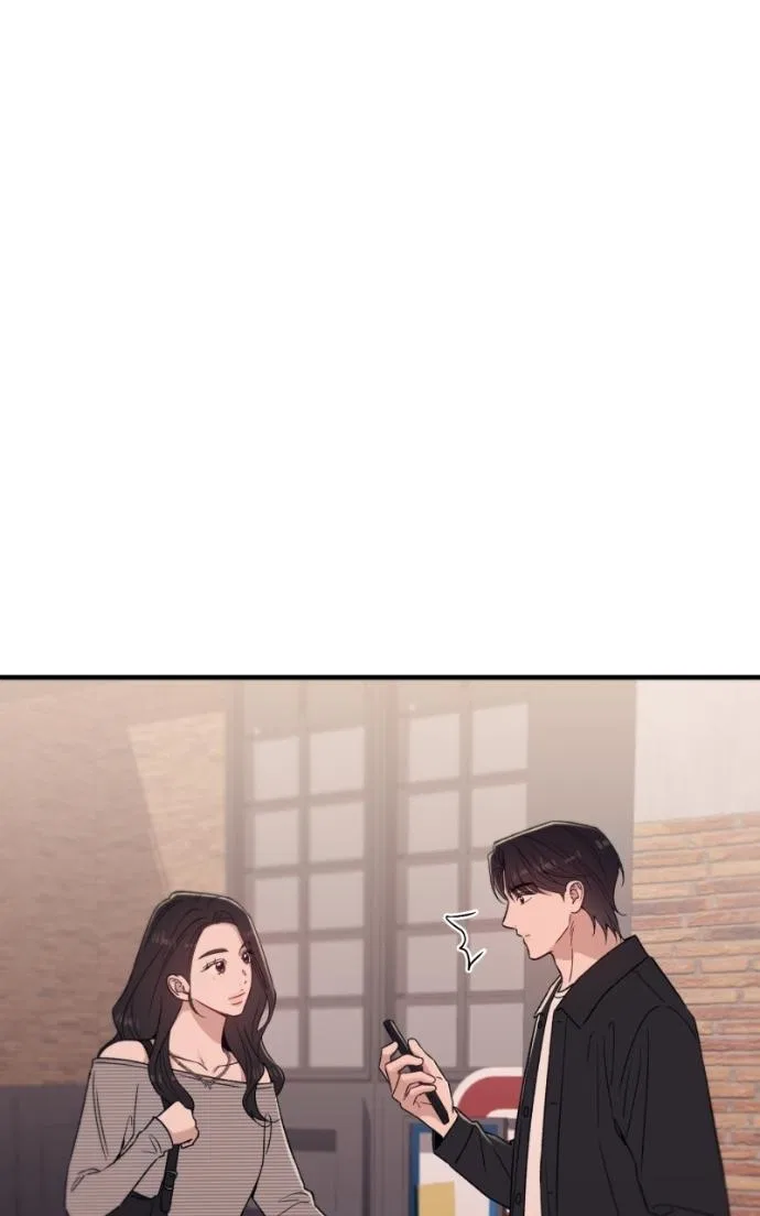 Long Term-Relationship Chapter 26 – Page 10