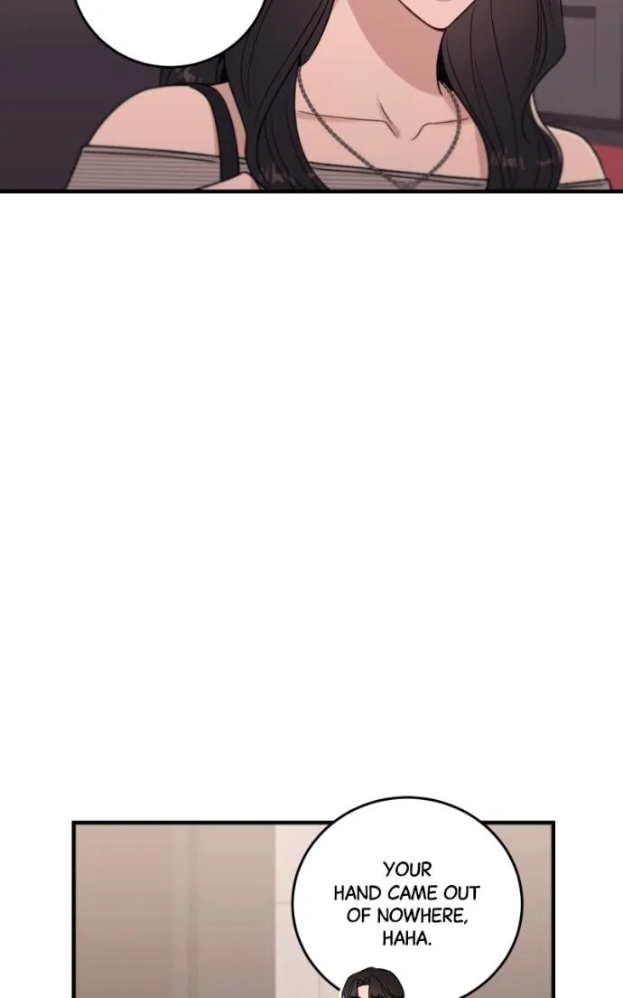 Long Term-Relationship Chapter 26 – Page 12