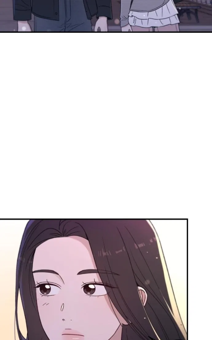 Long Term-Relationship Chapter 26 – Page 34