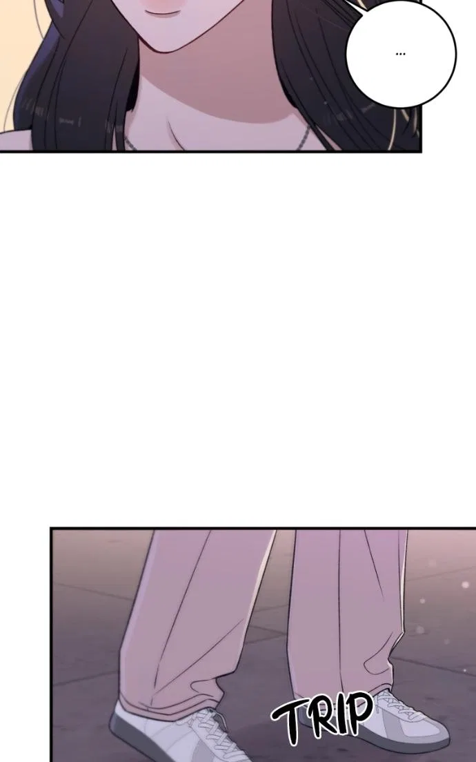 Long Term-Relationship Chapter 26 – Page 35