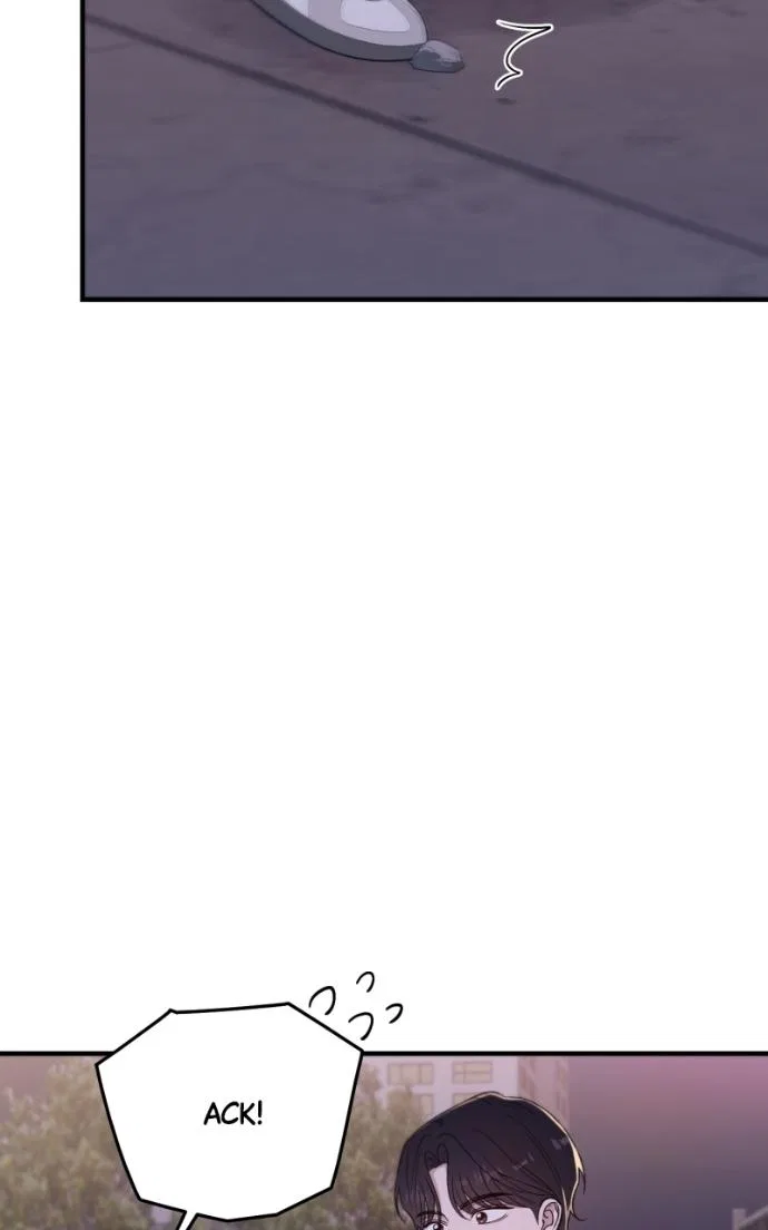 Long Term-Relationship Chapter 26 – Page 36