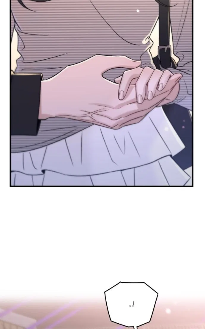 Long Term-Relationship Chapter 26 – Page 38