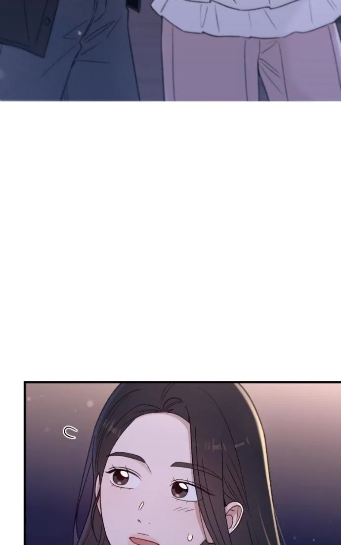 Long Term-Relationship Chapter 26 – Page 40
