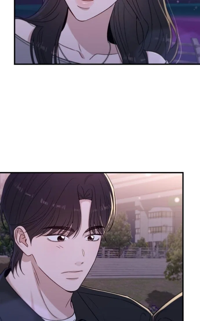 Long Term-Relationship Chapter 26 – Page 41