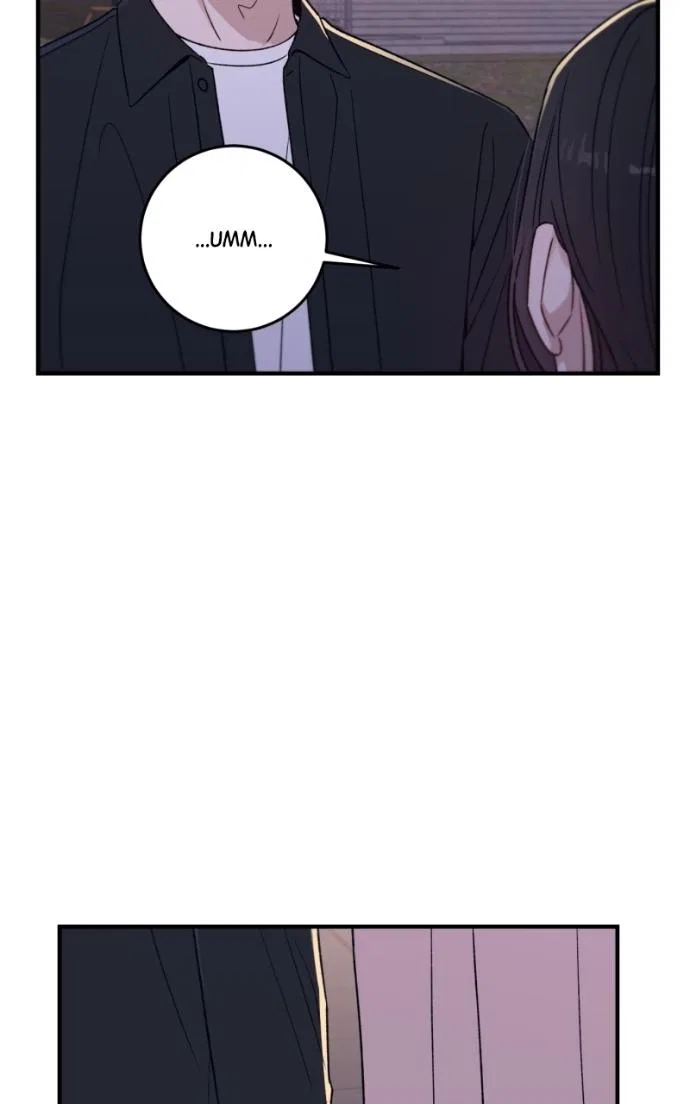 Long Term-Relationship Chapter 26 – Page 44