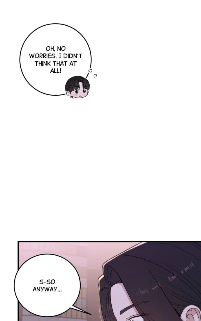 Long Term-Relationship Chapter 26 – Page 52
