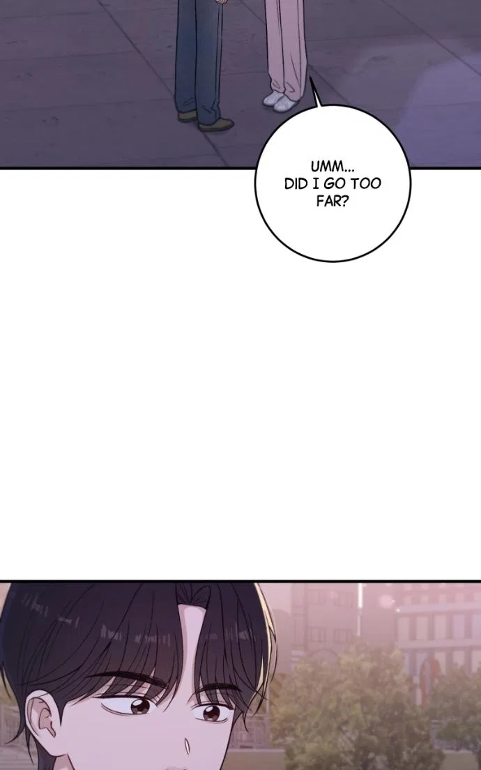 Long Term-Relationship Chapter 26 – Page 56